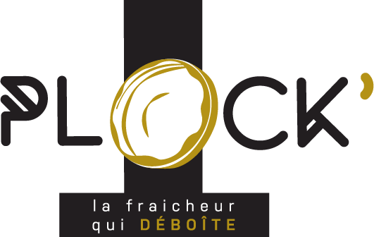 Plock Logo